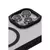 Imagem do Ultra Hybrid MagSafe - 1kase | iPhone 16 Pro Max