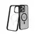 Ultra Hybrid MagSafe - 1kase | iPhone 16 Pro Max - loja online