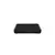 Ultra Hybrid MagSafe - 1kase | iPhone 16 Pro - comprar online