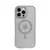 Ultra Hybrid MagSafe - 1kase | iPhone 16 Pro Max - Prime Club Shop