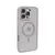 Imagem do Ultra Hybrid MagSafe - 1kase | iPhone 16 Pro