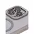 Ultra Hybrid MagSafe - 1kase | iPhone 16 Pro Max