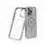 Imagem do Ultra Hybrid MagSafe - 1kase | iPhone 16 Pro Max