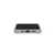 Ultra Hybrid MagSafe - 1kase | iPhone 16 Pro na internet