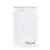 Ultra Krystal Magsafe - iPhone 15 Pro Max - comprar online