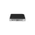 Ultra Krystal Magsafe - 16 Pro