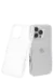 Ultra Krystal - 1kase | iPhone 16 Pro Max - loja online