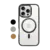 Ultra Hybrid MagSafe - 1kase | iPhone 16 Pro - comprar online