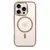 Ultra Hybrid MagSafe - 1kase | iPhone 16 Pro Max - Prime Club Shop