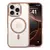 Ultra Hybrid MagSafe - 1kase | iPhone 16 Pro - Prime Club Shop