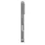 Ultra Hybrid MagSafe - 1kase | iPhone 16 Pro Max na internet
