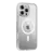 Ultra Krystal Magsafe - 16 Pro - comprar online