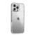 Ultra Krystal - 1kase | iPhone 16 Pro Max - comprar online