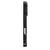 Ultra Hybrid MagSafe - 1kase | iPhone 16 Pro na internet