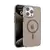 Ultra Krystal Magsafe - 1kase | iPhone 16 Pro Max - Prime Club Shop