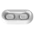 Fone T1C | QCY - loja online