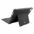 Capa Wireless Keyboard para Ipad Air/iPad Pro | iWill - Prime Club Shop