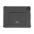 Capa Wireless Keyboard para Ipad Air/iPad Pro | iWill - loja online