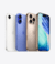 iPhones