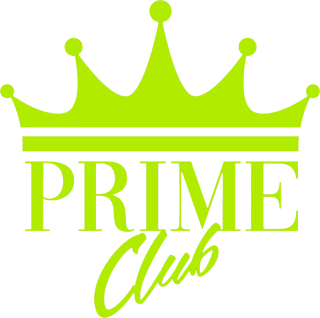 Prime Club Shop
