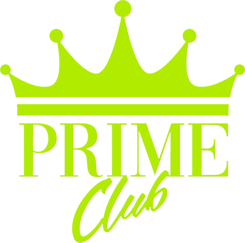 Prime Club Shop