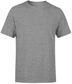 Camiseta Masculina Algodão Premium - comprar online