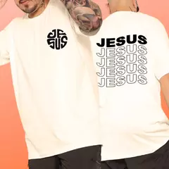 Jesus - comprar online