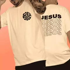 Jesus - comprar online