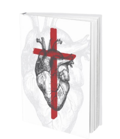 biblia sagrada