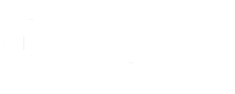 usams