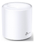 Access Point Tp-link Deco X20 Pack 2 Wifi Mesh Blanco - comprar online