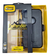 Funda Otterbox Defender Original iPhone X/xs en internet