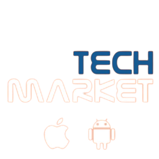 Techmarket