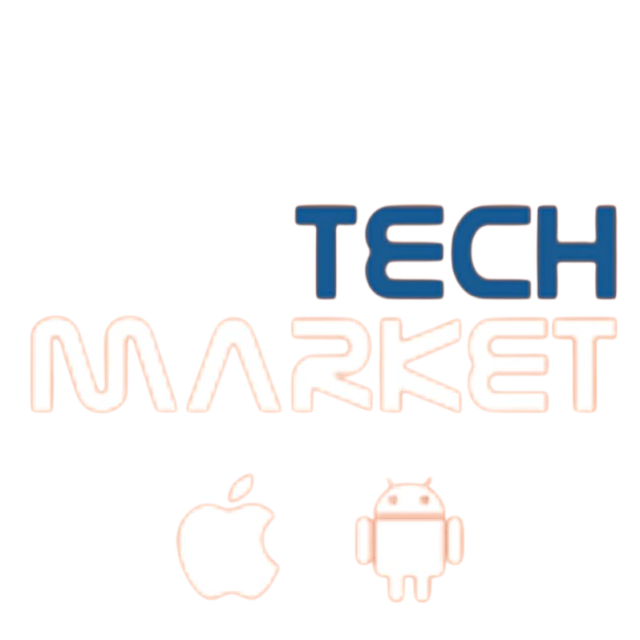 Techmarket