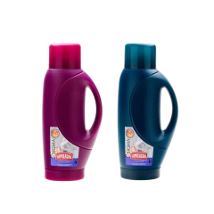 Termo Sigma 1 L Lumilagro - comprar online