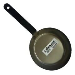 Sarten mango planchuela 18 - comprar online