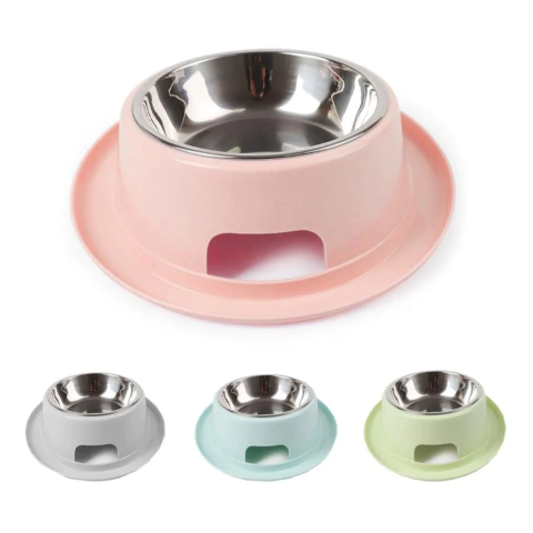 Bowl antihormigas - comprar online