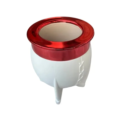 Mate Imperial River - tienda online