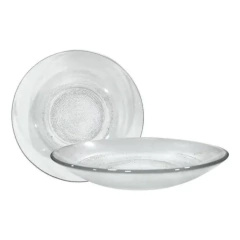 Plato Fenix Hondo x 6 Unidades en internet