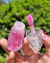 Brillo de Labios Shimmer - comprar en línea