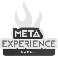 Marca 1 de StandMove Fitness