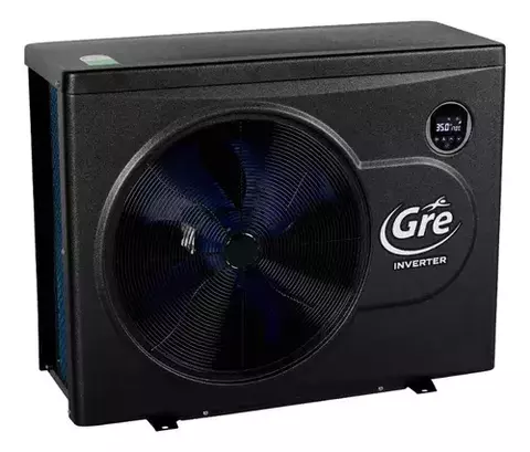 Trocador De Calor - GRE 18 - comprar online