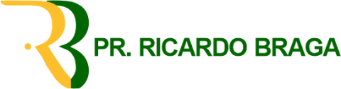 Pastor Ricardo Braga