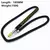 Comprimento: 185 cm de grau alimentício silicone shisha narguilé mangueira chi - comprar online