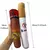 Pet brinquedos engraçados charuto grande fumaça de pelúcia som rangido cigarr