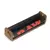 Suporte de cigarro degradável 110mm/70mm portátil manual tabaco erva rolo cone - loja online