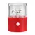 Moedor elétrico multifuncional de ervas, triturador de tabaco, carregamento usb - comprar online