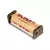 Suporte de cigarro degradável 110mm/70mm portátil manual tabaco erva rolo cone - BRIHZA STORE