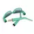 MOONSHADE Óculos de sol com chifre oculto, armazenamento de tubo aquecido, supo - comprar online