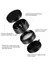 50mm metal dos desenhos animados moedor de ervas 4 camadas tempero moinho de pim - comprar online